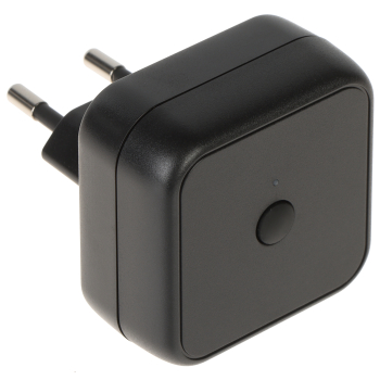 BRAMKA WIFI Bluetooth ATLO-GATE-32-TUYA Tuya Smart
