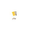 LAMPA SYGNALIZACYJNA ATLO-GL1 ATLO