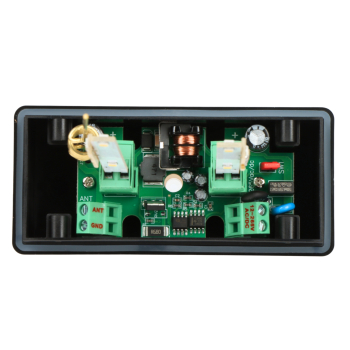 LAMPA SYGNALIZACYJNA ATLO-GL1 ATLO