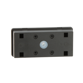 LAMPA SYGNALIZACYJNA ATLO-GL1 ATLO