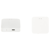 BRAMKA WIFI, ZIGBEE ATLO-GT1-TUYA Tuya Smart