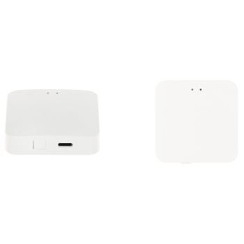 BRAMKA WIFI, ZIGBEE ATLO-GT1-TUYA Tuya Smart