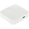 BRAMKA WIFI, ZIGBEE ATLO-GT1-TUYA Tuya Smart
