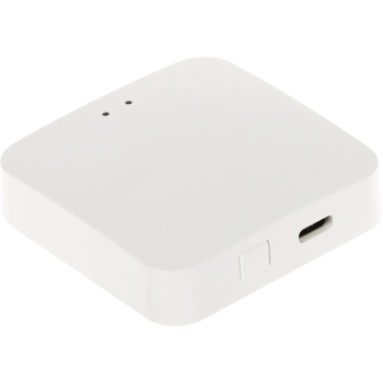 BRAMKA WIFI, ZIGBEE ATLO-GT1-TUYA Tuya Smart