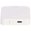 BRAMKA WIFI ATLO-GT2-TUYA ZigBee, Bluetooth 5.0