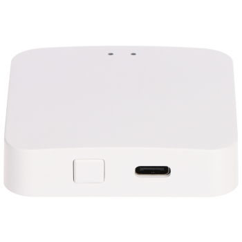 BRAMKA WIFI ATLO-GT2-TUYA ZigBee, Bluetooth 5.0