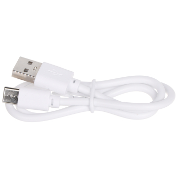 BRAMKA WIFI ATLO-GT2-TUYA ZigBee, Bluetooth 5.0