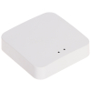 BRAMKA WIFI ATLO-GT2-TUYA ZigBee, Bluetooth 5.0