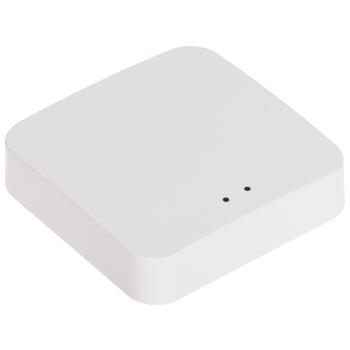 BRAMKA WIFI ATLO-GT2-TUYA ZigBee, Bluetooth 5.0