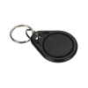 BRELOK ZBLIŻENIOWY RFID ATLO-K2IC/BLACK*P10 ATLO