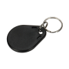 BRELOK ZBLIŻENIOWY RFID ATLO-K2IC/BLACK*P100 ATLO