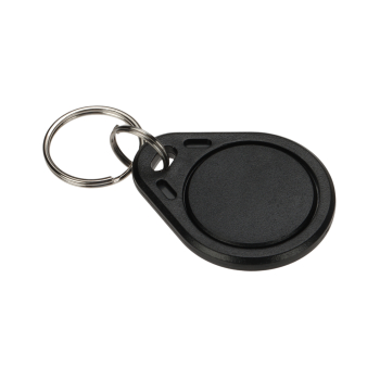 BRELOK ZBLIŻENIOWY RFID ATLO-K2IC/BLACK*P100 ATLO