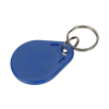 BRELOK ZBLIŻENIOWY RFID ATLO-K2IC/BLUE*P10 ATLO