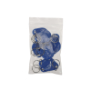 BRELOK ZBLIŻENIOWY RFID ATLO-K2IC/BLUE*P10 ATLO