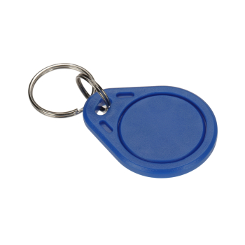 BRELOK ZBLIŻENIOWY RFID ATLO-K2IC/BLUE*P10 ATLO