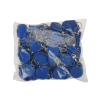 BRELOK ZBLIŻENIOWY RFID ATLO-K2IC/BLUE*P100 ATLO