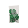 BRELOK ZBLIŻENIOWY RFID ATLO-K2IC/GREEN*P10 ATLO