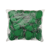 BRELOK ZBLIŻENIOWY RFID ATLO-K2IC/GREEN*P100 ATLO