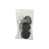 BRELOK ZBLIŻENIOWY RFID ATLO-K2IC/GREY*P10 ATLO