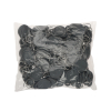BRELOK ZBLIŻENIOWY RFID ATLO-K2IC/GREY*P100 ATLO