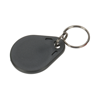 BRELOK ZBLIŻENIOWY RFID ATLO-K2IC/GREY*P100 ATLO