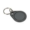 BRELOK ZBLIŻENIOWY RFID ATLO-K2IC/GREY*P100 ATLO