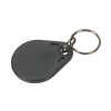 BRELOK ZBLIŻENIOWY RFID ATLO-K2IC/GREY ATLO