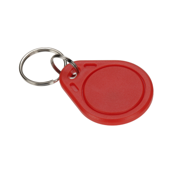BRELOK ZBLIŻENIOWY RFID ATLO-K2IC/RED*P10 ATLO