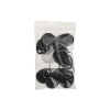 BRELOK ZBLIŻENIOWY RFID ATLO-K2ID/BLACK*P10 ATLO