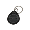 BRELOK ZBLIŻENIOWY RFID ATLO-K2ID/BLACK*P100 ATLO