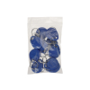 BRELOK ZBLIŻENIOWY RFID ATLO-K2ID/BLUE*P10 ATLO