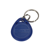 BRELOK ZBLIŻENIOWY RFID ATLO-K2ID/BLUE*P100 ATLO