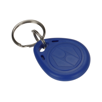BRELOK ZBLIŻENIOWY RFID ATLO-K2ID/BLUE ATLO