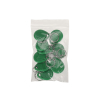 BRELOK ZBLIŻENIOWY RFID ATLO-K2ID/GREEN*P10 ATLO