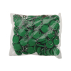 BRELOK ZBLIŻENIOWY RFID ATLO-K2ID/GREEN*P100 ATLO