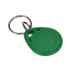 BRELOK ZBLIŻENIOWY RFID ATLO-K2ID/GREEN ATLO