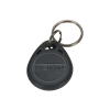 BRELOK ZBLIŻENIOWY RFID ATLO-K2ID/GREY*P100 ATLO