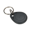 BRELOK ZBLIŻENIOWY RFID ATLO-K2ID/GREY ATLO
