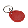 BRELOK ZBLIŻENIOWY RFID ATLO-K2ID/RED*P10 ATLO