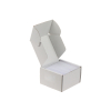 KARTA ZBLIŻENIOWA RFID ATLO-K3IC/N*P100 13.56 MHz S50 ATLO