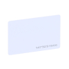 KARTA ZBLIŻENIOWA RFID ATLO-K3IC/N*P100 13.56 MHz S50 ATLO
