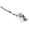 BRELOK ZBLIŻENIOWY RFID Z GRAFIKĄ ATLO-K4CIC