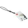 BRELOK ZBLIŻENIOWY RFID Z GRAFIKĄ ATLO-K4OID
