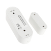 BEZPRZEWODOWY KONTAKTRON ATLO-KN1W-TUYA-Z ZigBee, Tuya Smart