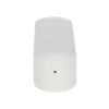 BEZPRZEWODOWY KONTAKTRON ATLO-KN1W-TUYA-Z ZigBee, Tuya Smart