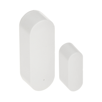 BEZPRZEWODOWY KONTAKTRON ATLO-KN1W-TUYA-Z ZigBee, Tuya Smart