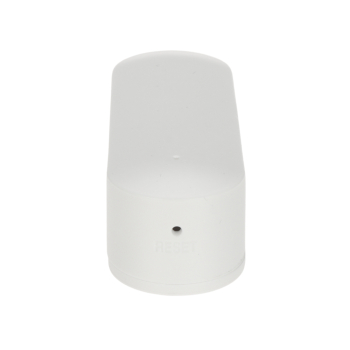 BEZPRZEWODOWY KONTAKTRON ATLO-KN1W-TUYA-Z ZigBee, Tuya Smart