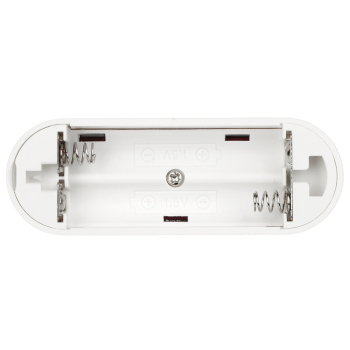 BEZPRZEWODOWY KONTAKTRON ATLO-KN1W-TUYA-Z ZigBee, Tuya Smart