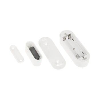 BEZPRZEWODOWY KONTAKTRON ATLO-KN1W-TUYA-Z ZigBee, Tuya Smart