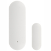 BEZPRZEWODOWY KONTAKTRON ATLO-KN1W-TUYA-Z ZigBee, Tuya Smart